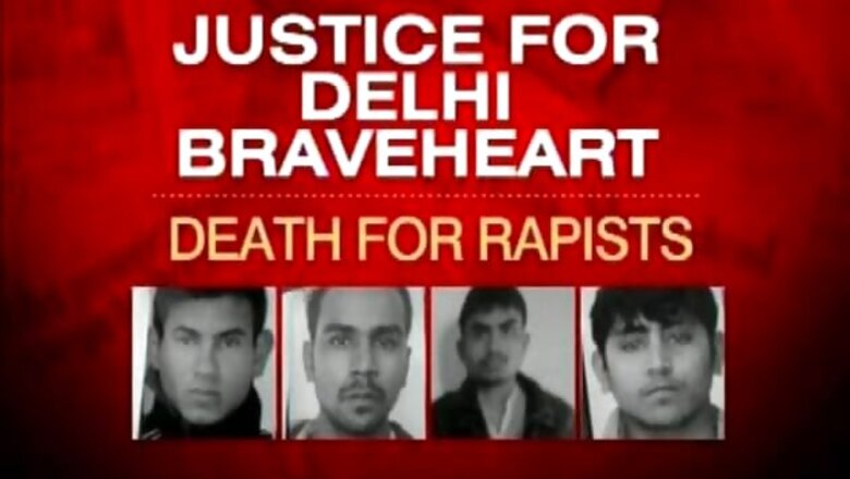 Delhi gangrape: Defence lawyer stokes controversy