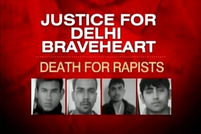 Delhi gangrape: Defence lawyer stokes controversy