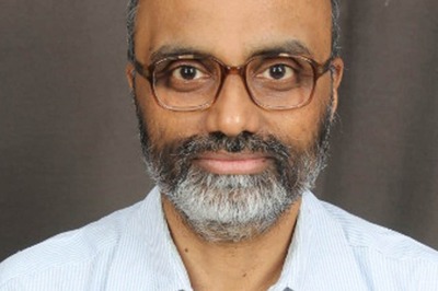 India's Economic Growth Appears to Be Very Fragile, Says RBI Monetary Policy Committee Member Varma