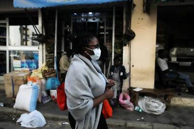 Tanzania's Silence on Coronavirus Draws Criticism Over Secrecy as Cases Jump 69% in Five Days