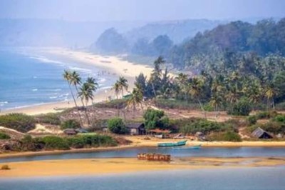 6 Lesser Known Places In Goa You Must Plan A Trip To This Summer