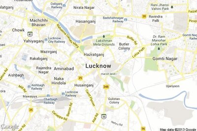 Over 97,000 litres of illicit liquor seized ahead of polls