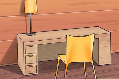 How to Revise Successfully