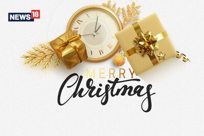 Christmas 2023 Gift Ideas: Top Watches to Wow Your Loved Ones This Xmas!