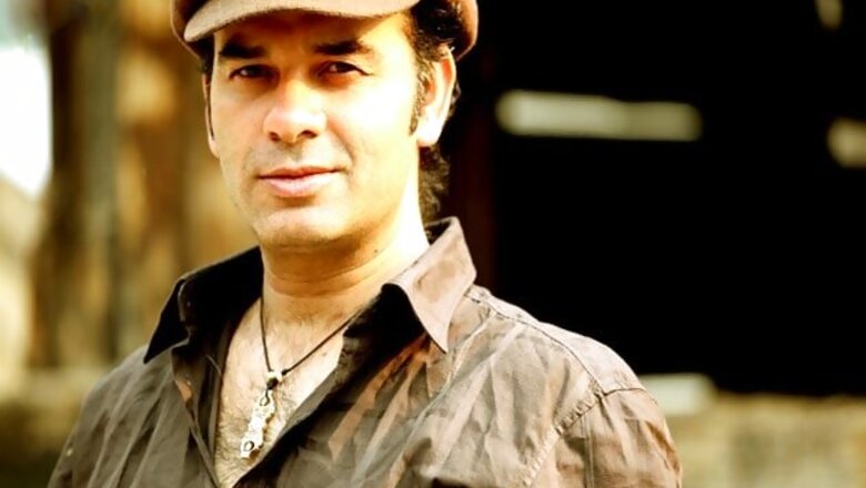 People have used me to make money: Mohit Chauhan
