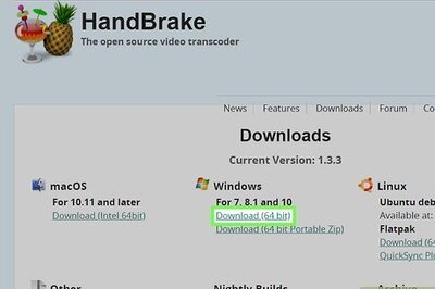 How to Change the Frame Rate of a Video