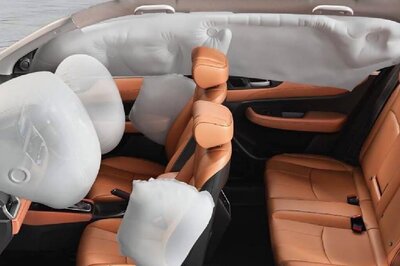 Honda Redefines Road Safety Standards; Elevate, City, & Amaze Models Get Major Upgrades