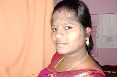 Woman Dies 5 Days after Delivery as TN Docs Leave 'Cloth' in Abdomen, Husband Files FIR against Hosp