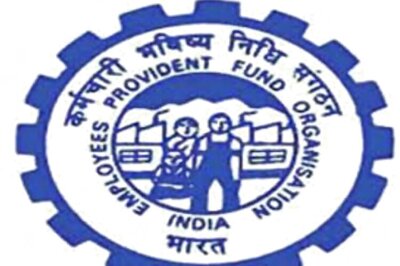 CBI registers DA case against senior EPFO official