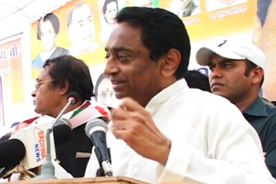 Govt confident that motion against FDI will be defeated