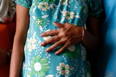 Delhi LG Directs Corporation to Randomly Check Wards with Highest Number of Births Recorded at Home