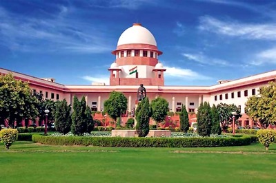 SC asks trial court to re-decide plea of unwed mother