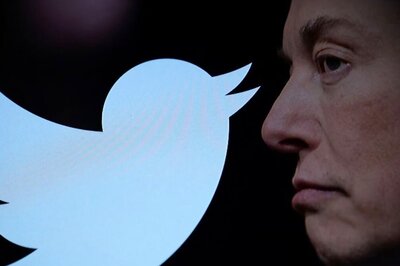 Hacker Who Took Over Biden, Elon Musk Twitter Accounts Pleads Guilty