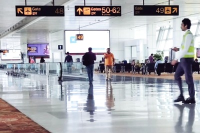 For India’s COVID-hit Airlines, the Flight Path Continues to be Turbulent