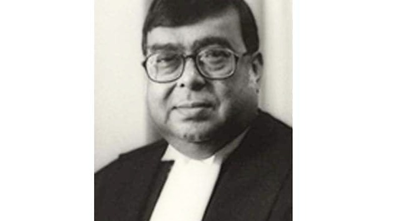 Convicts' families should be informed about execution in advance: CJI