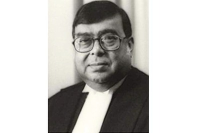 Convicts' families should be informed about execution in advance: CJI