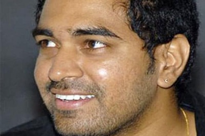 Telugu director Krish gears up to direct Akshay Kumar