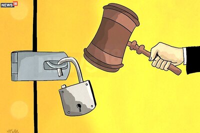 SC Issues Notices to Kerala Govt Over Swamy's Plea to Abolish Devaswom Board