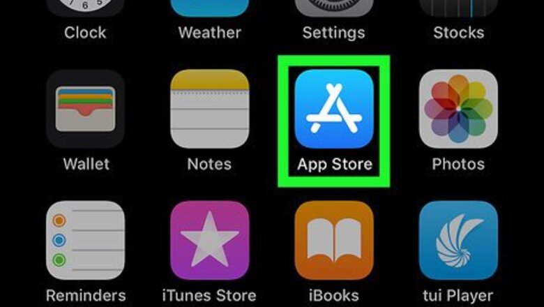 How to Open OGG Files on iPhone or iPad