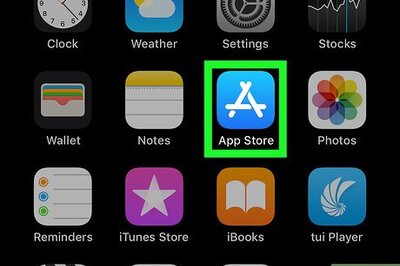 How to Open OGG Files on iPhone or iPad