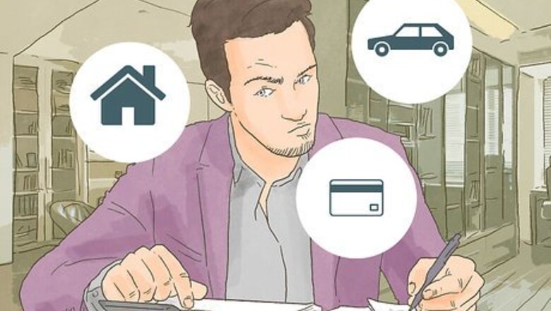 How to Compare Debt Consolidation Vs. Debt Settlement