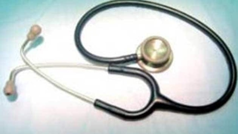 1,000 more MBBS seats in AP from next year