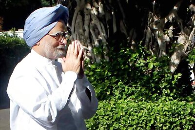 PM to address election rally in Gujarat today