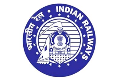 Northern Railway Firozpur Recruitment 2018: 11 Doctor Posts, Walk-in Interviews on April 11, 10AM