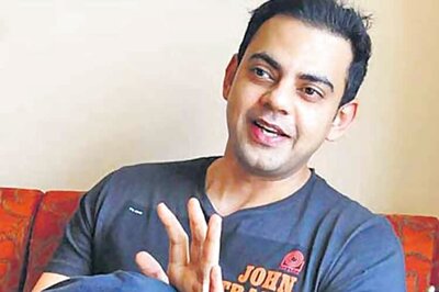 So many sub-Indias in the country, can't label it as tolerant or intolerant: Cyrus Sahukar