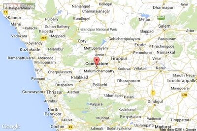 Two day National Foundry Conclave from Nov 27