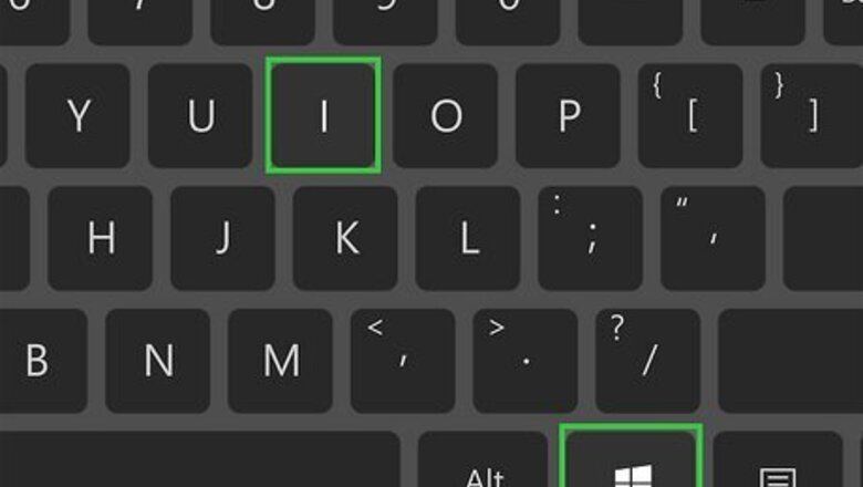 How to Check Your PC's Hardware Specs on Windows 11