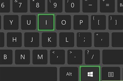 How to Check Your PC's Hardware Specs on Windows 11
