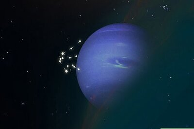 Everything You Need to Know About Neptune in Aquarius