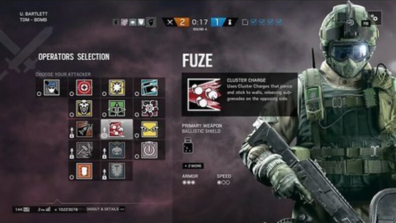 How to Secure Objective in Rainbow Six Siege