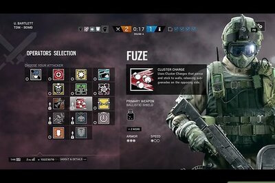 How to Secure Objective in Rainbow Six Siege