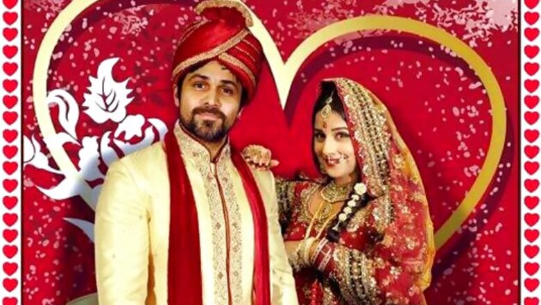 'Ghanchakkar' collects Rs 14.5 crore in two days