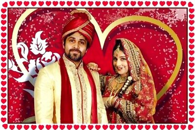 'Ghanchakkar' collects Rs 14.5 crore in two days