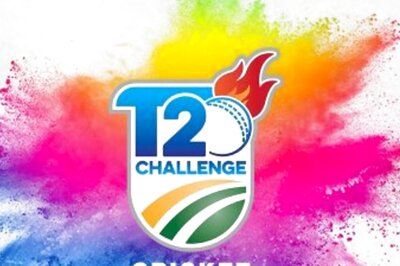 FanCode to Exclusively Live Stream South Africa's CSA T20 Challenge in India