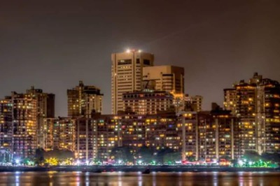 Mumbai: Buyer Misrepresented With 'Tallest Building Ever' Claim Gets Rs 11.6 Crore Refund Order