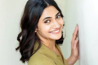 That One Thing Which Made Tamil Actor Losliya Mariyanesan Lose Weight