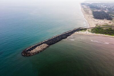 Fulfil Your Desire To Travel By Visiting These Budget-Friendly Locations