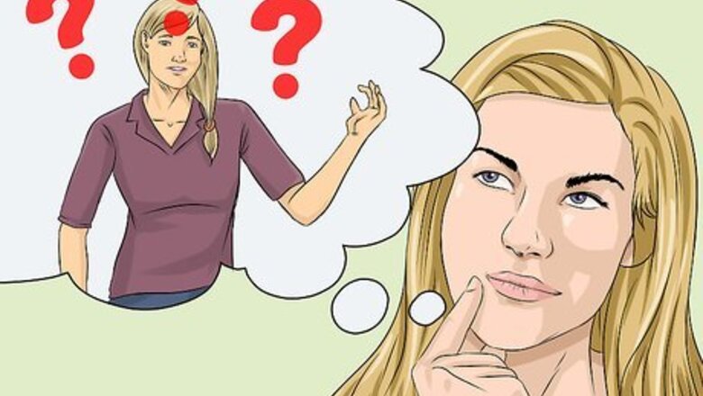 How to Deliver a TED Talk