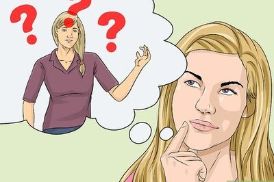 How to Deliver a TED Talk