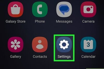 How to Forget a Wi-Fi Network on Your Android: Step-by-Step Guide