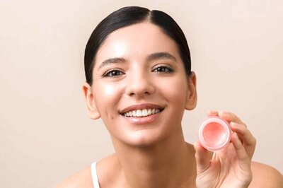 This Winter, Give Your Skin The Love It Deserves With This Skincare Regime