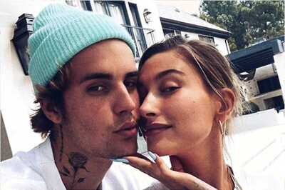Happy Birthday Hailey Baldwin: Her Picture Perfect Moments with Justin Bieber