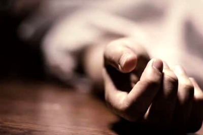 Physically Challenged Man Killed for Just A Glass of Water in Bihar's Begusarai, Say Police