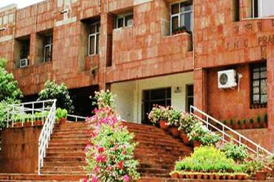 'Time to Teach Harassers, Not Victims': NCW Chairperson Seeks Withdrawal of 'Misogynist' JNU Circular