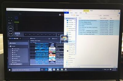 How to Analyze and Cue Tracks in Rekordbox