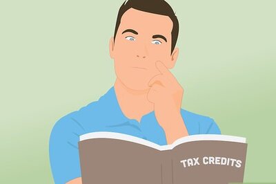 How to Calculate Tax Credits